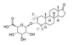乙腈中炔雌醚溶液，100μg/mL Quinestrol Solution in Acetonitrile, 100μg/mL
