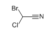 甲醇中溴代氯乙腈溶液，1000μg/mL Bromochloroacetonitrile Solution in Methanol, 1000μg/mL
