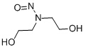 甲醇中N-亚硝基二乙醇胺溶液，1000μg/mL N-Nitroso-diethanolamine Solution in Methanol, 1000μg/mL