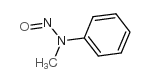 甲醇中N-甲基-N-亚硝基苯胺溶液，1000μg/mL N-Nitroso-N-methylaniline Solution in Methanol, 1000μg/mL
