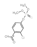 丙酮中氯硫磷溶液，1000μg/mL Chlorthion Solution in Acetone, 1000μg/mL