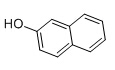甲苯中2-萘酚溶液，100μg/mL 2-Naphthol Solution in Toluene, 100μg/mL