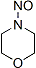 N-亚硝基吗啉 N-Nitrosomorpholine