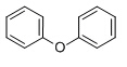 二硫化碳中联苯醚溶液，1000μg/mL Diphenyl ether Solution in CS2, 1000μg/mL