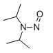 甲醇中N-亚硝基二异丙胺溶液，100μg/mL N-Nitroso-di-iso-propylamine Solution in Methanol, 100μg/mL