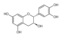 甲醇中(+)-儿茶素溶液，1000μg/mL (+)-Catechin Solution in Methanol, 1000μg/mL
