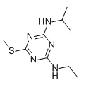 甲苯中莠灭净溶液，100μg/mL Ametryn Solution in Toluene, 100μg/mL
