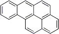 二氯甲烷中苯并[a]芘溶液，1000μg/mL Benzo[a]pyrene Solution in Dichloromethane, 1000μg/mL