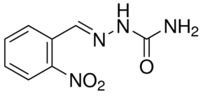甲醇中2-NP-呋喃西林代谢物溶液，100μg/mL 2-NP-SEM Solution in Methanol, 100μg/mL