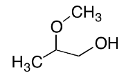 甲醇中2-甲氧基-1-丙醇溶液，100μg/mL 2-Methoxy-1-propanol Solution in Methanol, 100μg/mL