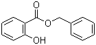 正己烷中水杨酸苄酯溶液，1000μg/mL Salicylic acid benzyl ester Solution in Hexane, 1000μg/mL