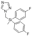 氟硅唑 Flusilazole