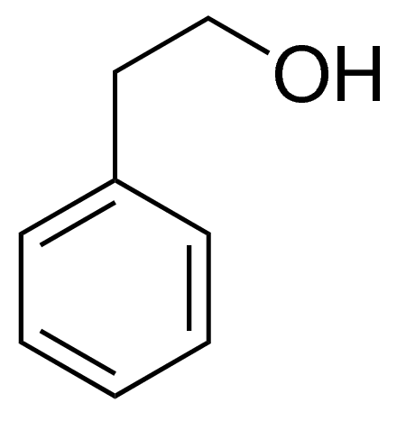 苯乙醇 Phenethyl alcohol