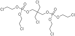 甲苯中阻燃剂V6溶液，100μg/mL Antiblaze V6 Solution in Toluene, 100μg/mL