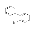 甲苯中2-溴联苯溶液，100μg/mL 2-Bromobiphenyl Solution in Toluene, 100μg/mL