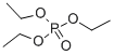 乙腈中磷酸三乙酯溶液，1000μg/mL Triethyl phosphate Solution in Acetonitrile, 1000μg/mL