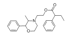 乙腈中芬布酯溶液，100μg/mL Fenbutrazate Solution in Acetonitrile, 100μg/mL