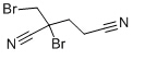 甲醇中溴菌腈溶液，1000μg/mL Bromothalonil Solution in Methanol, 1000μg/mL