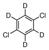 甲醇中1,4-二氯苯-D4溶液，2000μg/mL 1,4-Dichlorobenzene-d4 Solution in Methanol, 2000μg/mL