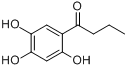乙腈中2,4,5-三羟基苯丁酮溶液，100μg/mL 2,4,5-Trihydroxybutyrophenone Solution in Acetonitrile, 100μg/mL