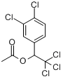 甲苯中三氯杀虫酯溶液，100μg/mL Plifenate Solution in Toluene, 100μg/mL