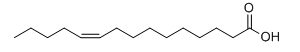 十五碳烯酸(顺-10) cis-10-Pentadecenoic acid