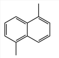 甲苯中1,5-二甲基萘溶液，1000μg/mL 1,5-Dimethylnaphthalene Solution in Toluene, 1000μg/mL
