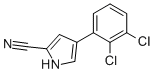 甲醇中拌种咯溶液，1000μg/mL Fenpiclonil Solution in Methanol, 1000μg/mL
