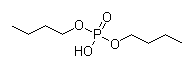 甲苯中磷酸二丁酯溶液，100μg/mL Dibutyl phosphate Solution in Toluene, 100μg/mL
