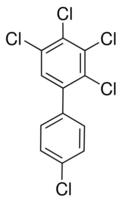 正己烷中2,3,4,4',5-五氯联苯溶液，100μg/mL 2,3,4,4',5-Pentachlorobiphenyl Solution in Hexane, 100μg/mL