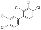 正己烷中2,3,3',4,4'-五氯联苯溶液，1000μg/mL 2,3,3',4,4'-Pentachlorobiphenyl Solution in Hexane, 1000μg/mL
