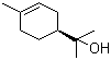 甲醇中(-)-α-松油醇溶液，5000μg/mL (-)-α-Terpineol Solution in Methanol, 5000μg/mL