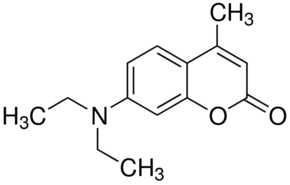 甲醇中荧光增白剂140溶液，100μg/mL Fluorescent brightener 140 Solution in Methanol, 100μg/mL