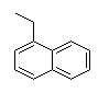 正己烷中1-乙基萘溶液，100μg/mL 1-Ethylnaphthalene Solution in Hexane, 100μg/mL
