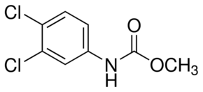丙酮中灭草灵溶液，1000μg/mL Swep Solution in Acetone, 1000μg/mL