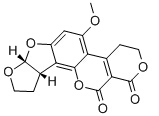 乙腈中黄曲霉素G2(AFG2)溶液，100μg/mL Aflatoxin G2 Solution in Acetonitrile, 100μg/mL