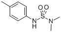 甲醇中N,N-二甲基-N′-甲苯磺酰二胺溶液，100μg/mL DMST Solution in Methanol, 100μg/mL