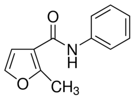 甲苯中甲呋酰胺溶液，1000μg/mL Fenfuram Solution in Toluene, 1000μg/mL
