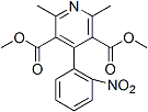 甲醇中去氢硝苯地平溶液，1000μg/mL Dehydronifedipine Solution in Methanol, 1000μg/mL