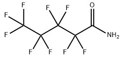 甲醇中全氟戊酰胺溶液，1000μg/mL Nonafluoropentanamide Solution in Methanol, 1000μg/mL
