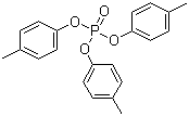 甲苯中磷酸三对甲苯酯溶液，100μg/mL Tri-p-tolylphosphate Solution in Toluene, 100μg/mL