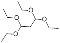 1,1,3,3-四乙氧基丙烷 1,1,3,3-Tetraethoxypropane