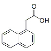 甲醇中萘乙酸溶液，100μg/mL 1-Naphthylacetic acid Solution in Methanol, 100μg/mL