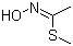 甲醇中灭多威肟溶液，100μg/mL Methomyl-oxime Solution in Methanol, 100μg/mL