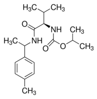 乙腈中缬霉威溶液，1000μg/mL Iprovalicarb Solution in Acetonitrile, 1000μg/mL