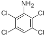 甲苯中2,3,5,6-四氯苯胺溶液，1000μg/mL 2,3,5,6-tetrachloroaniline Solution in Toluene, 1000μg/mL