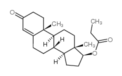 乙腈中丙酸睾丸素溶液，100μg/mL Testosterone propionate Solution in Acetonitrile, 100μg/mL