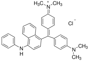 甲醇/水中碱性蓝26溶液，1000μg/mL Basic blue 26 Solution in Methanol/Water, 1000μg/mL