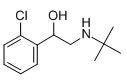 甲醇中妥布特罗溶液，1000μg/mL Tulobuterol Solution in Methanol, 1000μg/mL