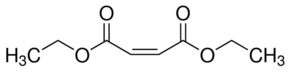 正己烷中马来酸二乙酯溶液，1000μg/mL Diethyl maleate Solution in Hexane, 1000μg/mL